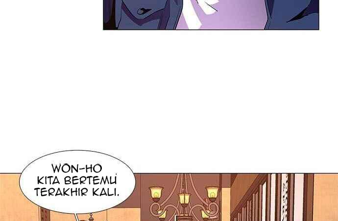1 Second Chapter 42 - Halaman 148