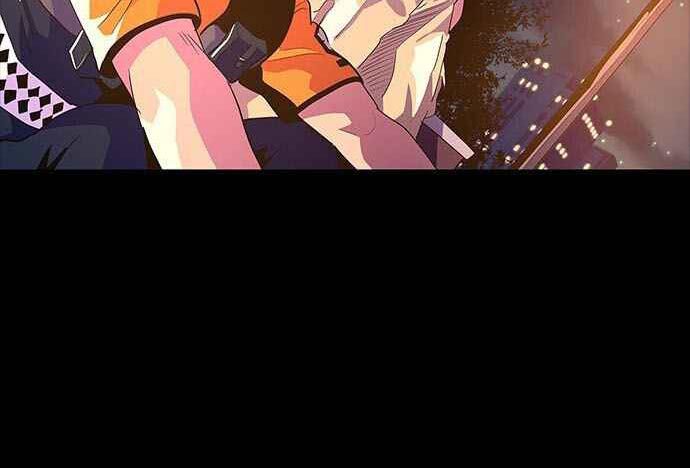 1 Second Chapter 42 - Halaman 15