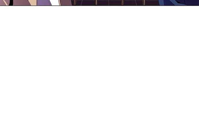 1 Second Chapter 42 - Halaman 150