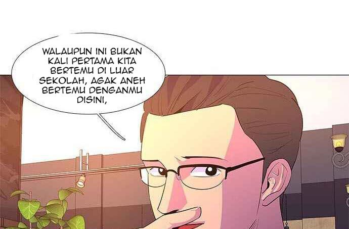 1 Second Chapter 42 - Halaman 151