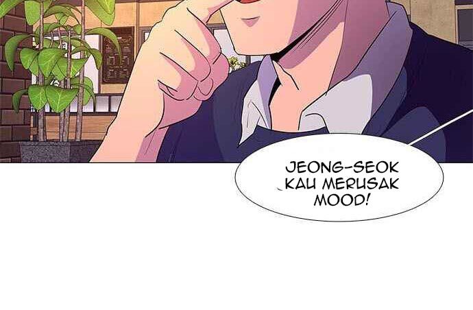 1 Second Chapter 42 - Halaman 152