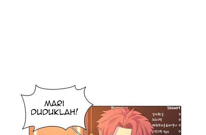 1 Second Chapter 42 - Halaman 153