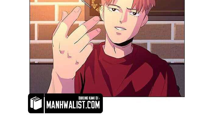 1 Second Chapter 42 - Halaman 154