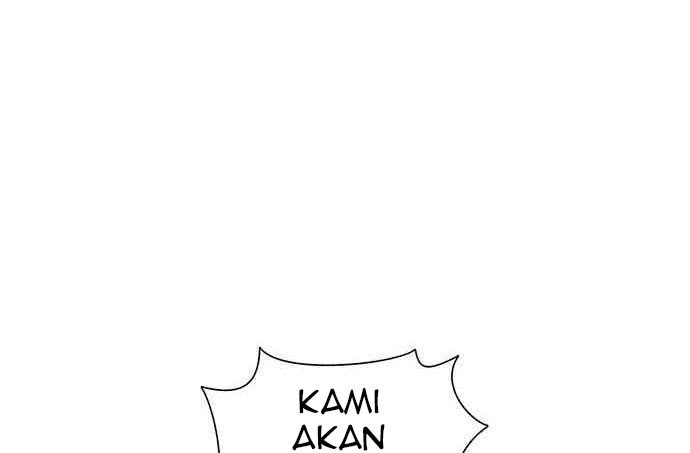 1 Second Chapter 42 - Halaman 155