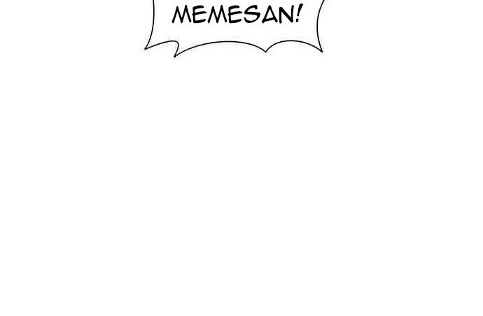 1 Second Chapter 42 - Halaman 156