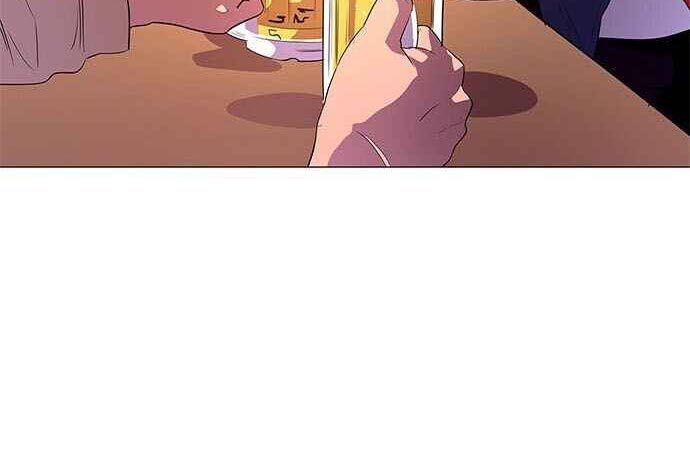 1 Second Chapter 42 - Halaman 158