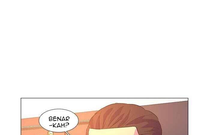 1 Second Chapter 42 - Halaman 159