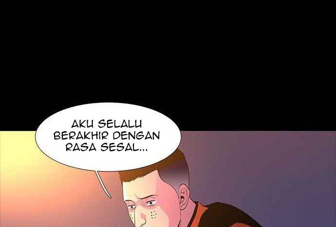 1 Second Chapter 42 - Halaman 16