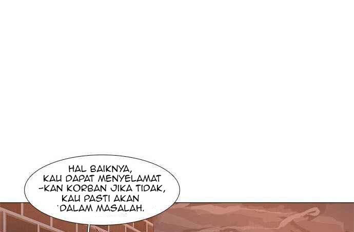 1 Second Chapter 42 - Halaman 161