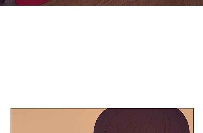 1 Second Chapter 42 - Halaman 163