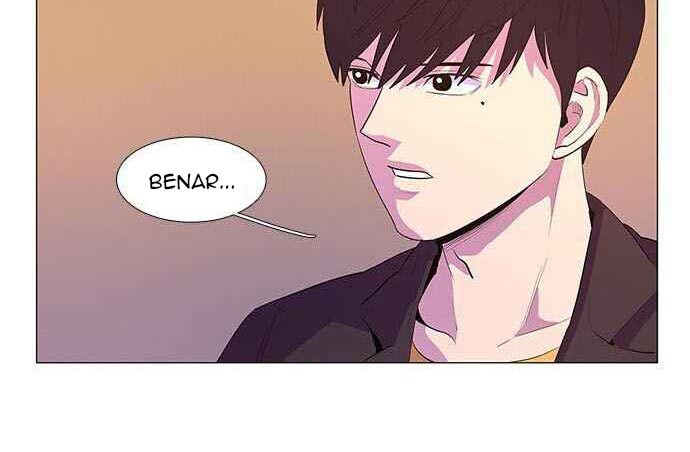1 Second Chapter 42 - Halaman 164