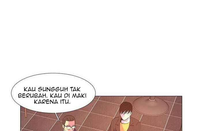 1 Second Chapter 42 - Halaman 165