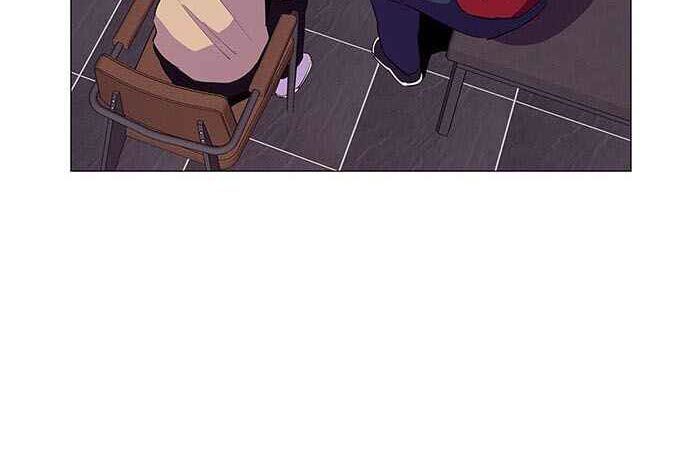 1 Second Chapter 42 - Halaman 167