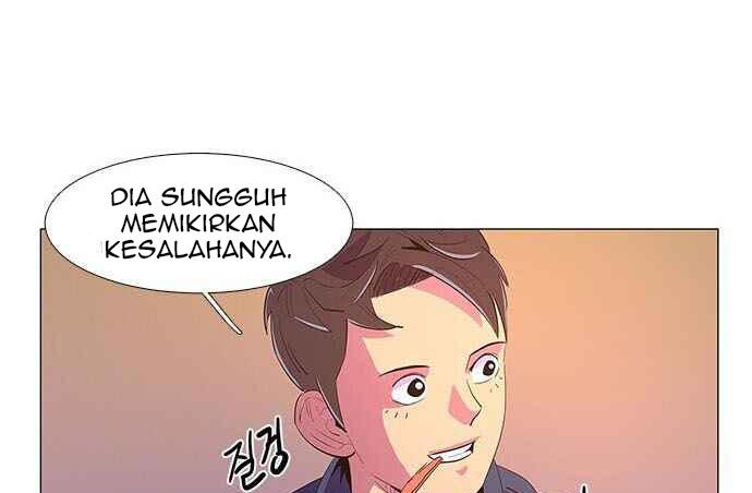 1 Second Chapter 42 - Halaman 168