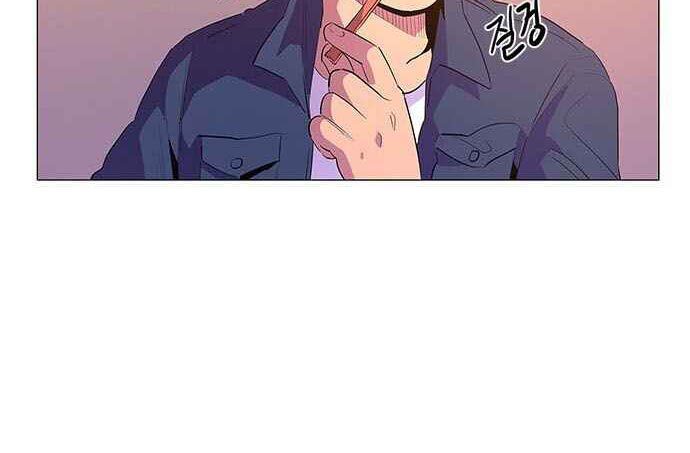 1 Second Chapter 42 - Halaman 169