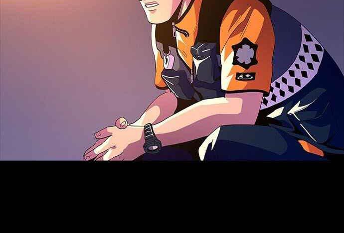 1 Second Chapter 42 - Halaman 17
