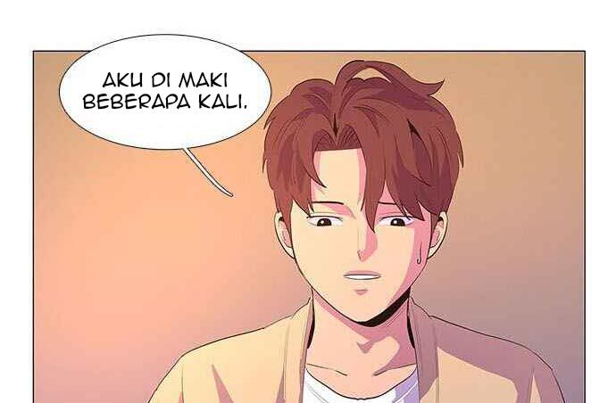 1 Second Chapter 42 - Halaman 170