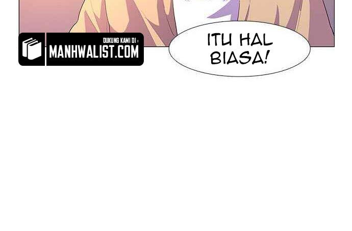 1 Second Chapter 42 - Halaman 171