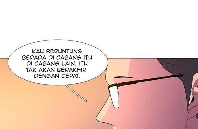 1 Second Chapter 42 - Halaman 172