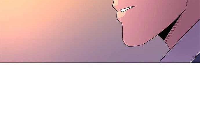 1 Second Chapter 42 - Halaman 173