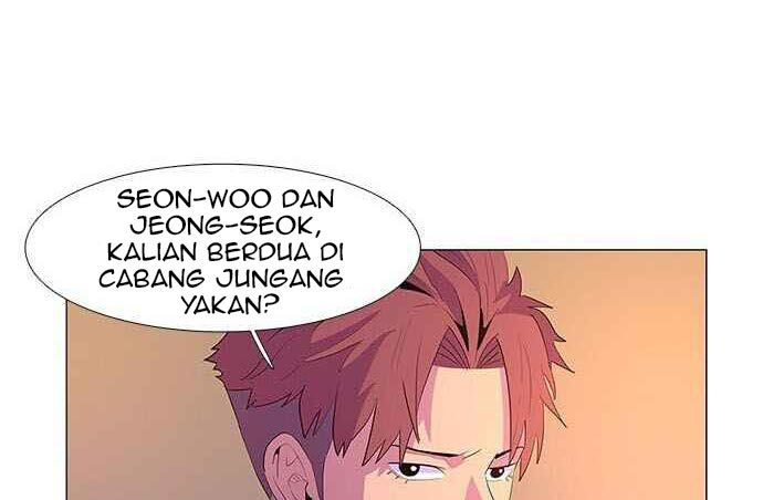 1 Second Chapter 42 - Halaman 174