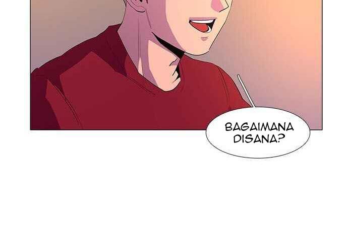 1 Second Chapter 42 - Halaman 175