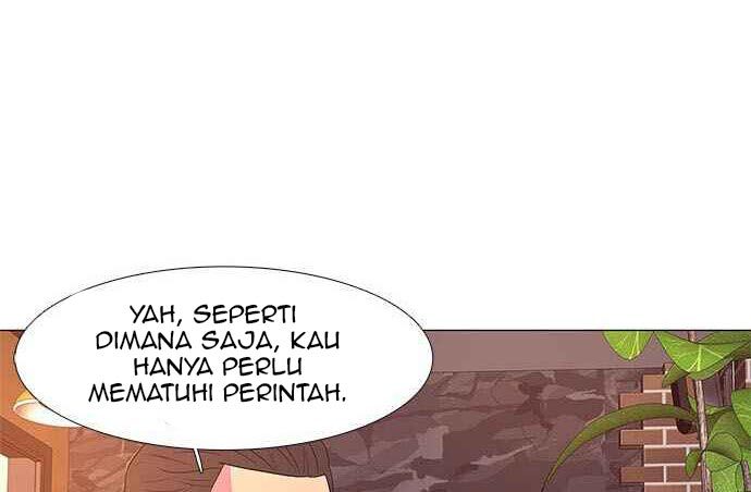 1 Second Chapter 42 - Halaman 176