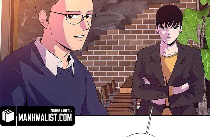 1 Second Chapter 42 - Halaman 177