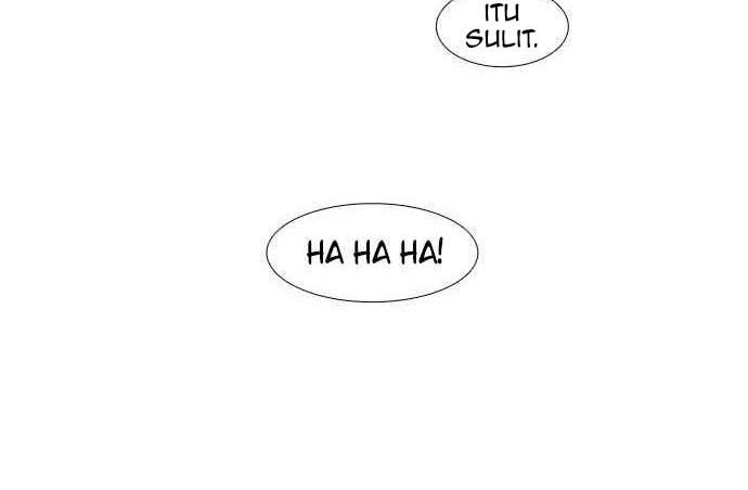 1 Second Chapter 42 - Halaman 178