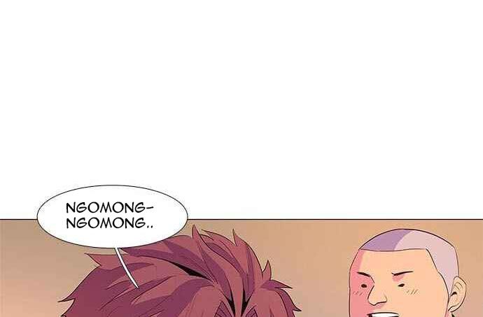 1 Second Chapter 42 - Halaman 179