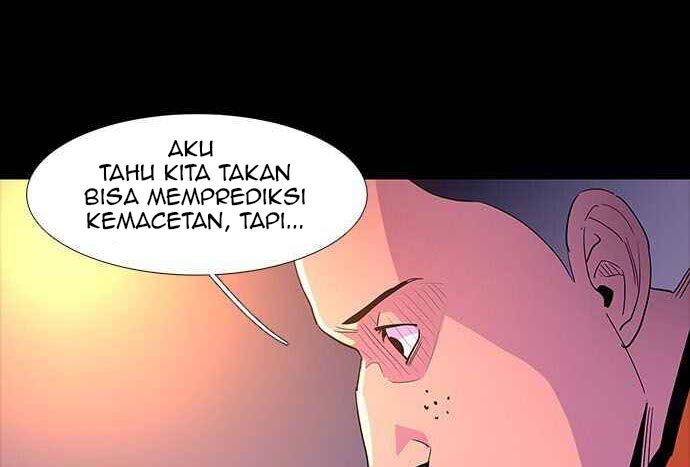 1 Second Chapter 42 - Halaman 18