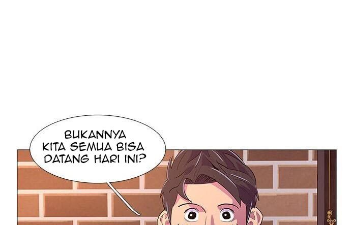 1 Second Chapter 42 - Halaman 181