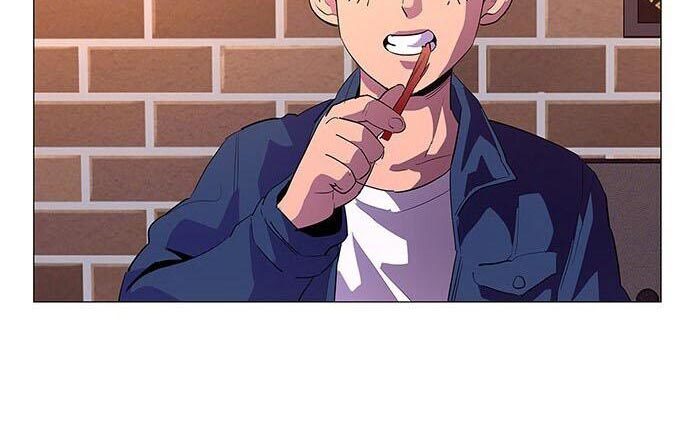 1 Second Chapter 42 - Halaman 182