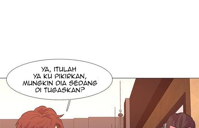 1 Second Chapter 42 - Halaman 183