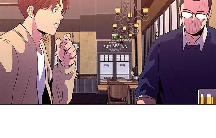 1 Second Chapter 42 - Halaman 184