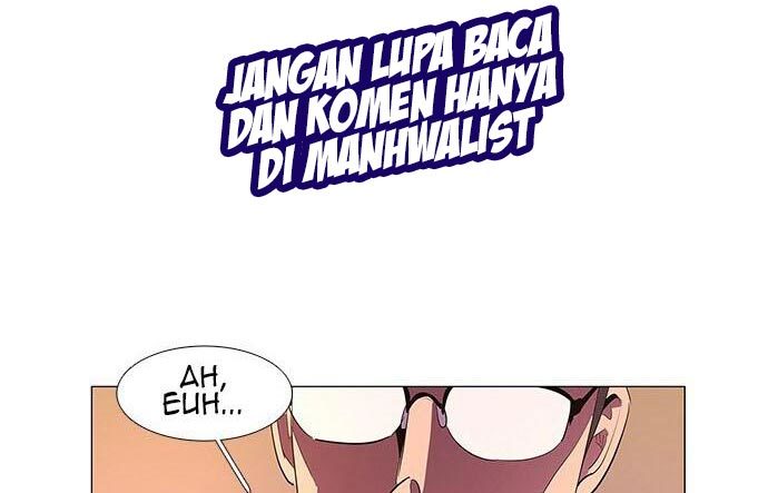 1 Second Chapter 42 - Halaman 185