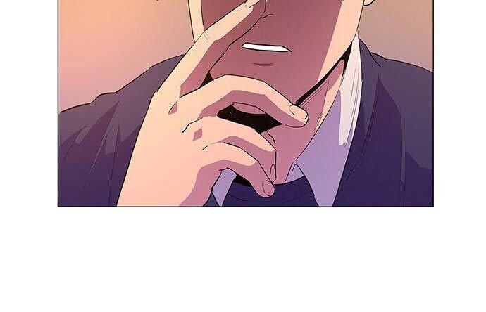 1 Second Chapter 42 - Halaman 186