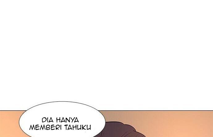 1 Second Chapter 42 - Halaman 187