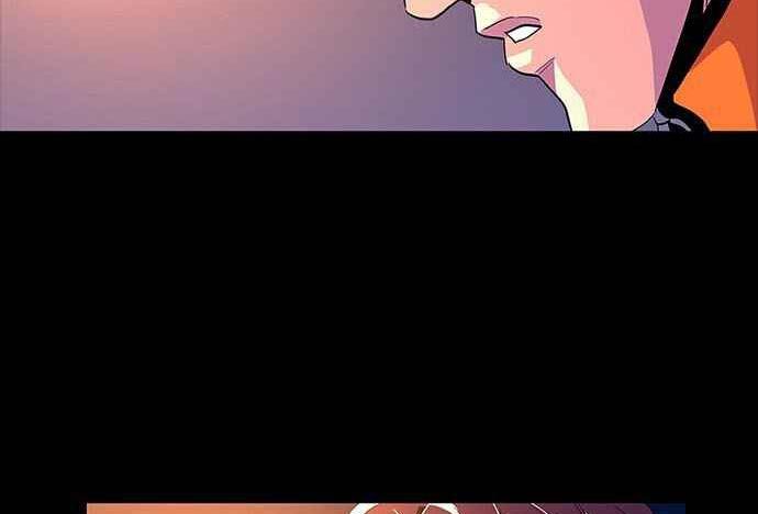 1 Second Chapter 42 - Halaman 19