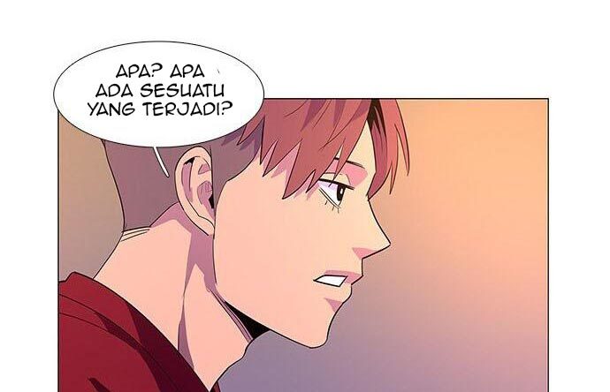 1 Second Chapter 42 - Halaman 190