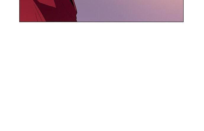 1 Second Chapter 42 - Halaman 191