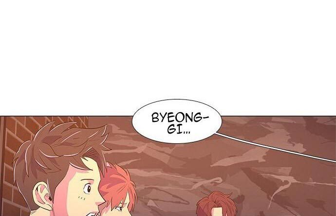 1 Second Chapter 42 - Halaman 192