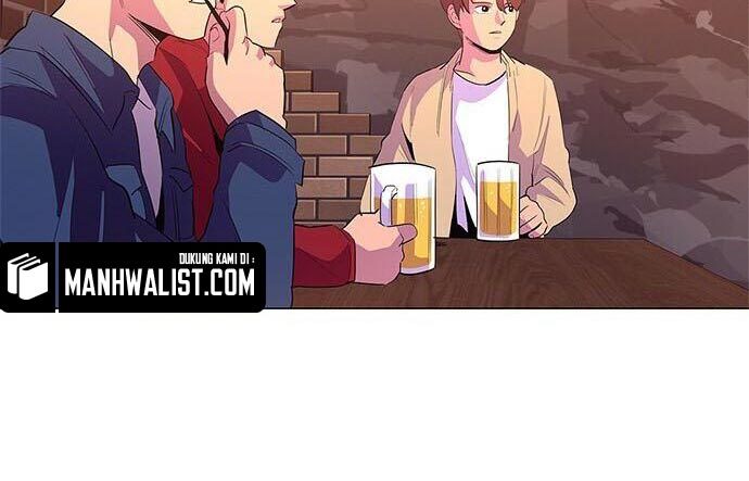 1 Second Chapter 42 - Halaman 193