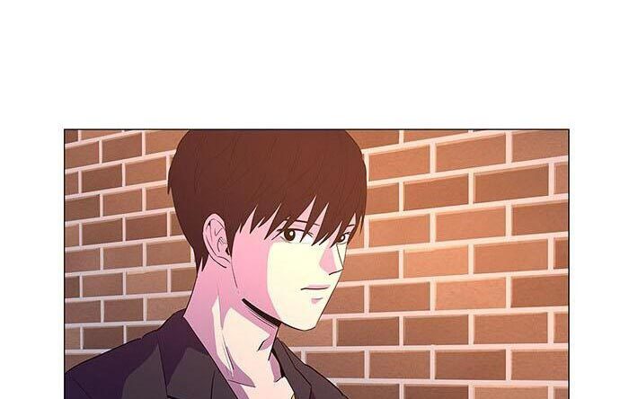 1 Second Chapter 42 - Halaman 194