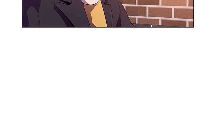 1 Second Chapter 42 - Halaman 195
