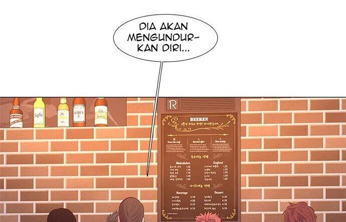 1 Second Chapter 42 - Halaman 197