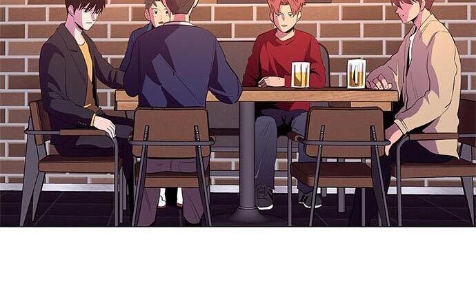 1 Second Chapter 42 - Halaman 198