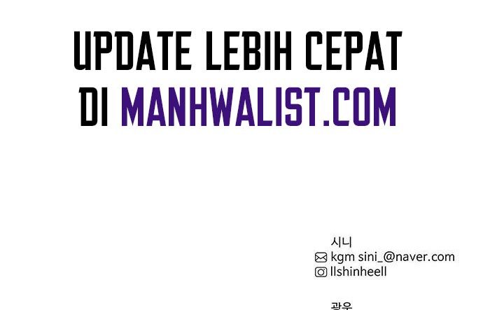 1 Second Chapter 42 - Halaman 199