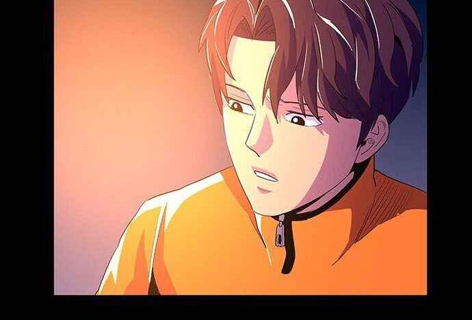 1 Second Chapter 42 - Halaman 20