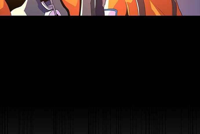 1 Second Chapter 42 - Halaman 26